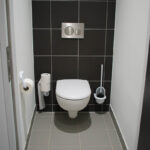 SCALE-leipniz-universitaet-hannover-04