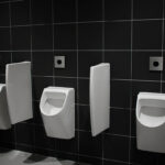 SCALE-leipniz-universitaet-hannover-05