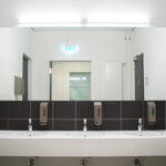 SCALE-leipniz-universitaet-hannover-06