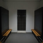 SCALE-leipniz-universitaet-hannover-07