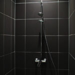 SCALE-leipniz-universitaet-hannover-08